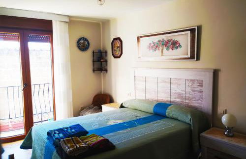 El Rincón de Pilar - Foto 5