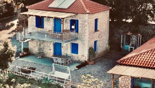 Rocksecret Edge - Photo 2