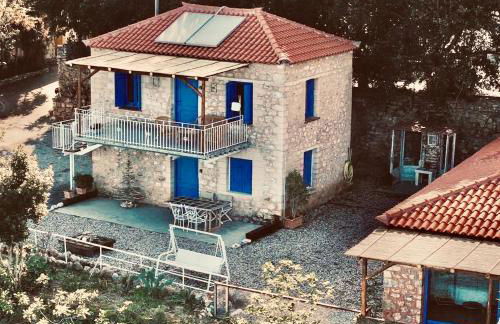 Rocksecret Edge - Photo 2