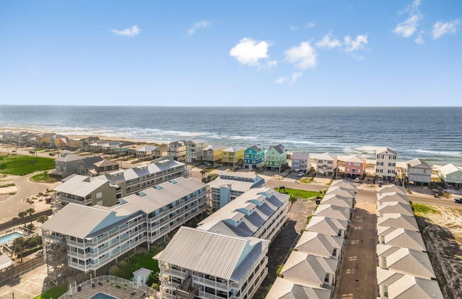 Lagoon Run 105 - Photo 50