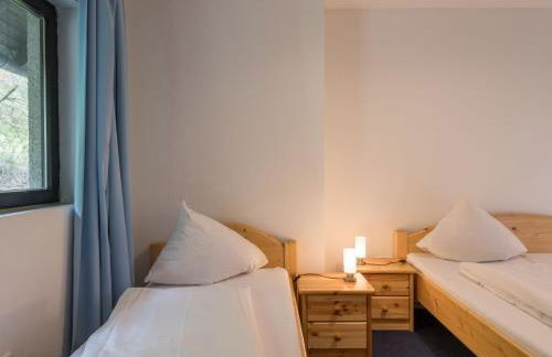 Apartment Eifelnatur - Haus 2-3 by Interhome - Foto 43