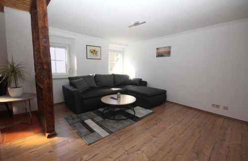 Ferienwohnung Ehlen im Alten Winzerhaus - Foto 10