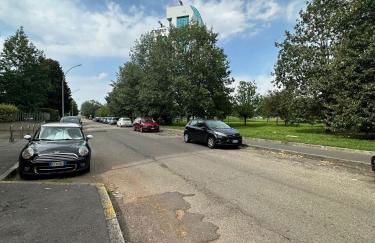 Alice sweet home - Foto 55