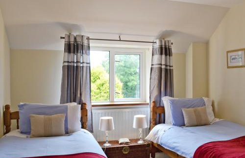 The Old Mill - Foto 8