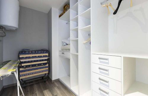 Villa Viscum in Central Istria for 8 persons with large garden - pet friendly - Foto 34