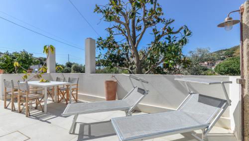 Casa Magnolia Loft - Foto 2