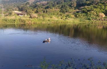 Chalé Santa Rita - Photo 3