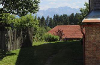 Ferienhaus Bergstätter Sonne - Photo 33