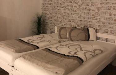 Apartment 4you - Foto 1