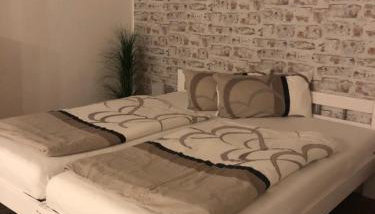 Apartment 4you - Photo 1