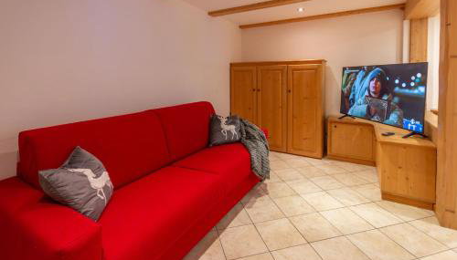 Alpinia - Foto 3