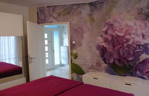 Ferienwohnung am Park - Photo 18