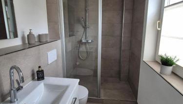 Märchenhaftes Wohnen am Stadtrand von Dortmund - Foto 4