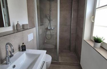 Märchenhaftes Wohnen am Stadtrand von Dortmund - Foto 4