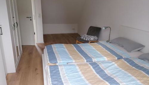 Ferienwohnung Niegel - Photo 5