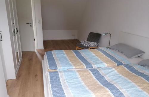 Ferienwohnung Niegel - Foto 5