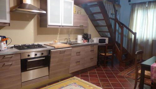 Villa Crissante - Photo 5