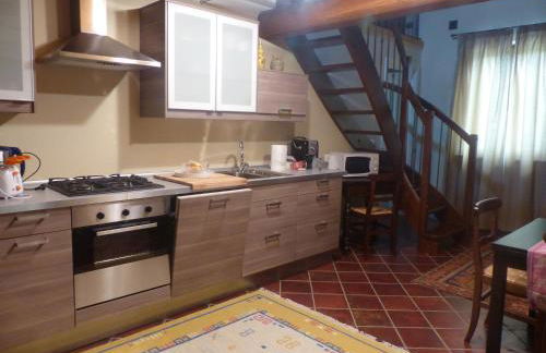 Villa Crissante - Photo 5