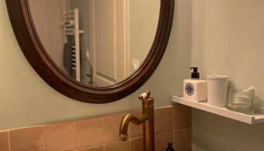 La Vieille Ferme de Tassigny - Foto 4