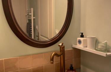 La Vieille Ferme de Tassigny - Foto 4