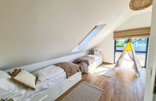 Villa HyggeBaltic - Foto 48