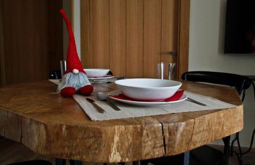 Mendiko Baserria - Foto 7