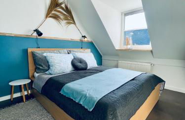 Ferienwohnung Seelenliebe - Foto 14