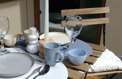 New Apartment Wroclaw Parking FREE & self check in 24h Apartament TARAS Miedziana - Photo 14