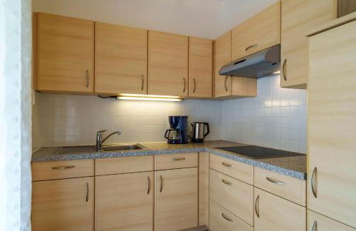 Ferienwohnungen Wieserhof in Andrian - Foto 20