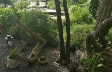 Apartment Green Elephant - Foto 2