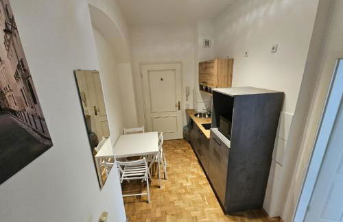 Leipzig Innenstadt-Süden - Wohnungen & Studios teilweise mit Aufzug - Foto 50