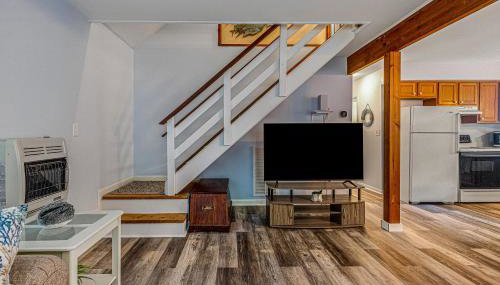 Angola By The Bay --- 22789 Holly Way West - Foto 2