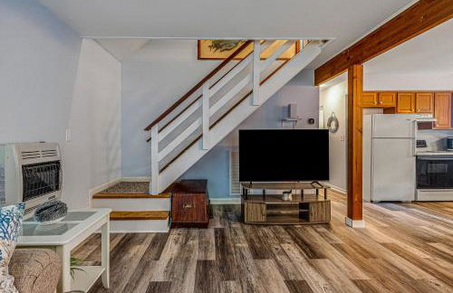 Angola By The Bay --- 22789 Holly Way West - Foto 2