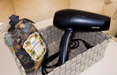 Blue Horizon, the apartment - Foto 35