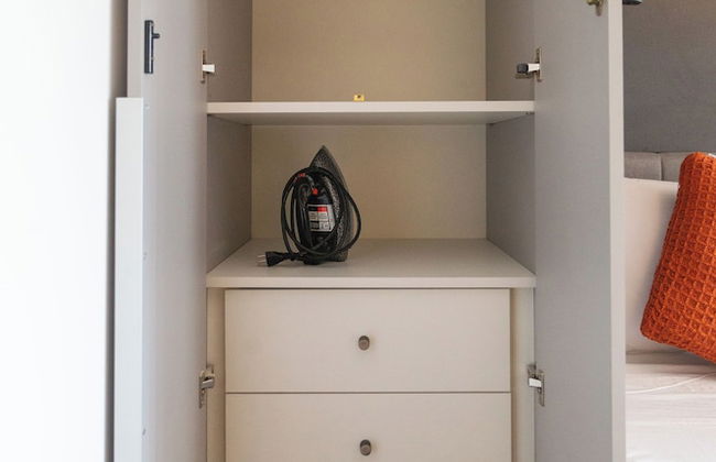 Helbor Edition Vila Madalena - Foto 32