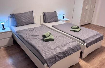 Az-Living Edingen - Foto 13