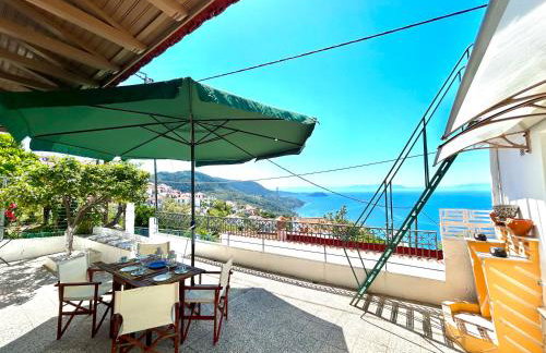 BlueSunnyParadise - Foto 6