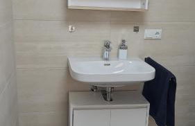 Ferienwohnung Hiemer - Foto 9