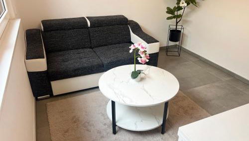 ViDa Apartment - Foto 3