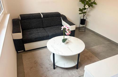 ViDa Apartment - Foto 3