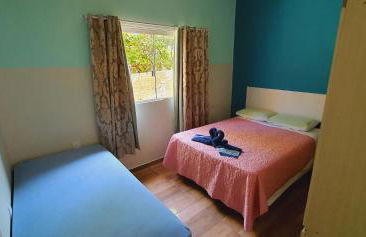 Casa Ingleses - Photo 8