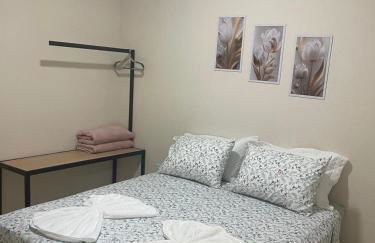 Apartamento individual Sinop 11 - Foto 2