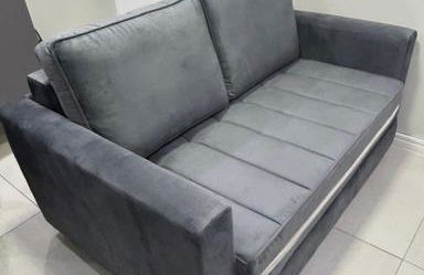 Studio 64 novo bem equipado com ar condicionado, cozinha completa, até 4 pessoas - Centro Mogi - Photo 4