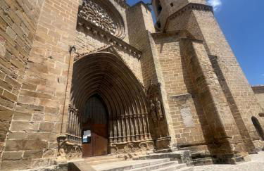 B&B Masia Katmandú - Foto 71