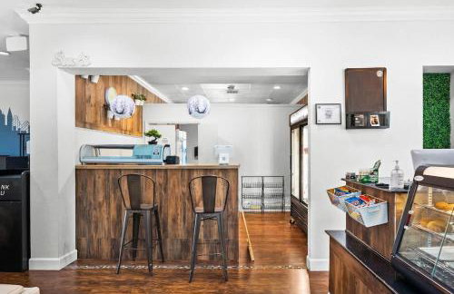 Welcoming 4 BR Sleeps 10 Guests WL2901 - Foto 50