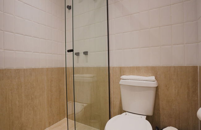 Apê Av Paulista Haddock Lobo - Foto 58