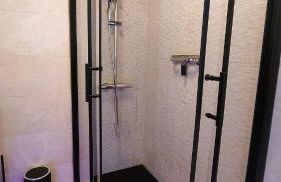 Propiedad San Salvador - Foto 9