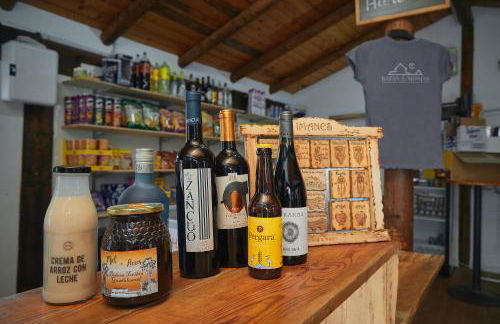 Batán de las Monjas - Foto 58