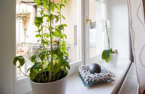 Apartment Ribnjak - Photo 18