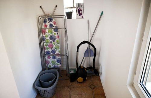 Boardinghouse in Mörfelden-Walldorf - Foto 12